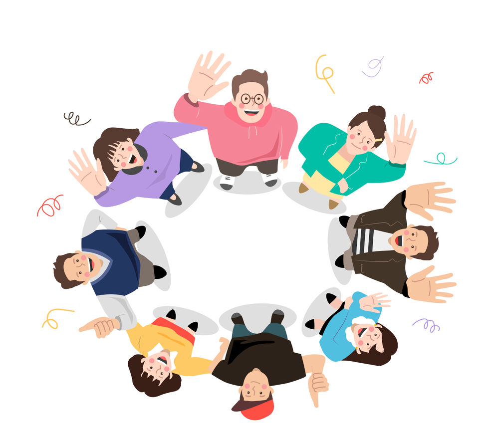 2025년 강북창업포럼, 창업경진대회, 청년 로컬 콘텐츠 전문가 발굴 프로그램 안내