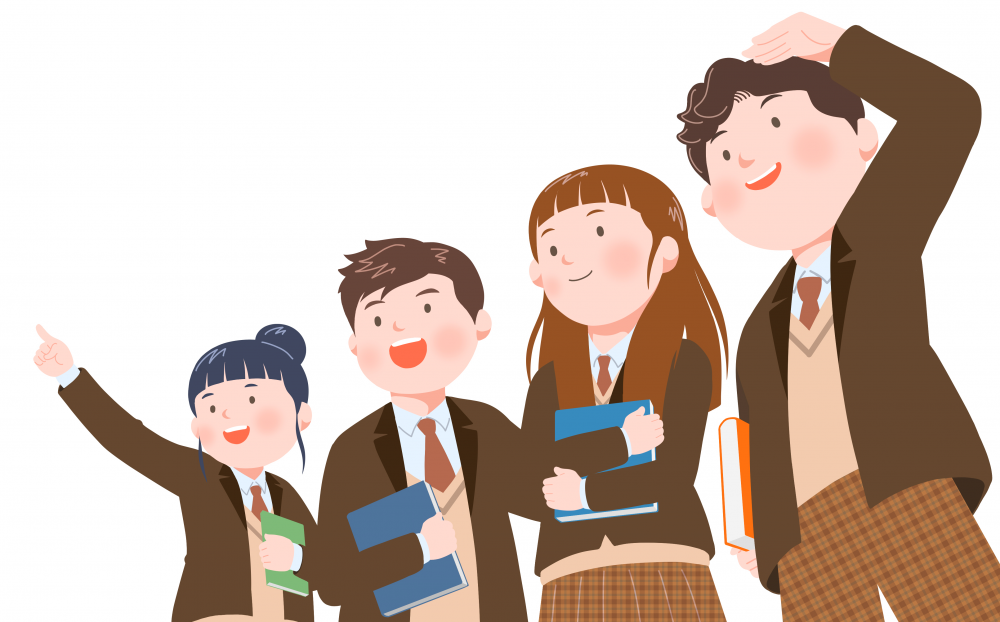 2025 강북 교육박람회 개최 안내