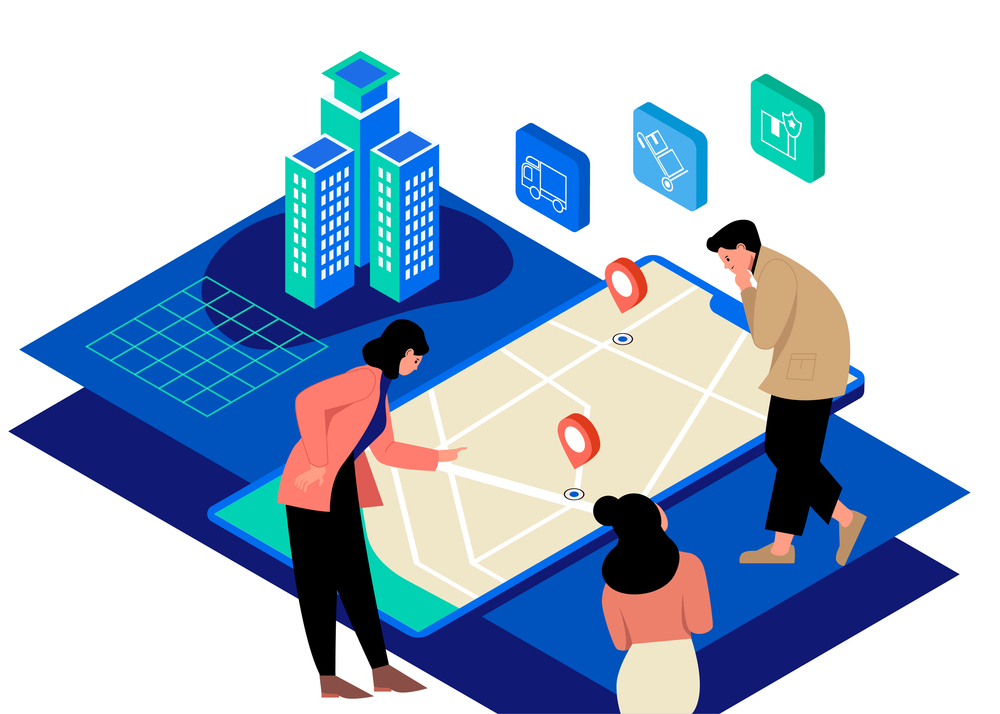 2025년 강북구 정비사업 아카데미 11회차(11. 20.)