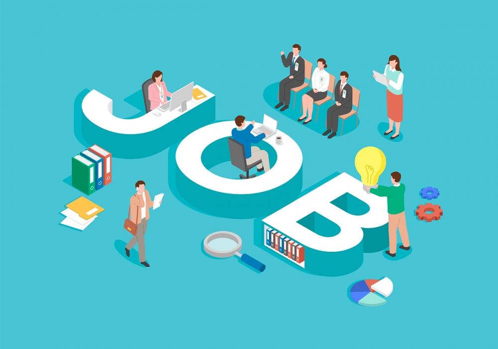 2026년 상반기 서울 동행일자리 강북구 참여자 모집 안내(12.1.~12.5.)