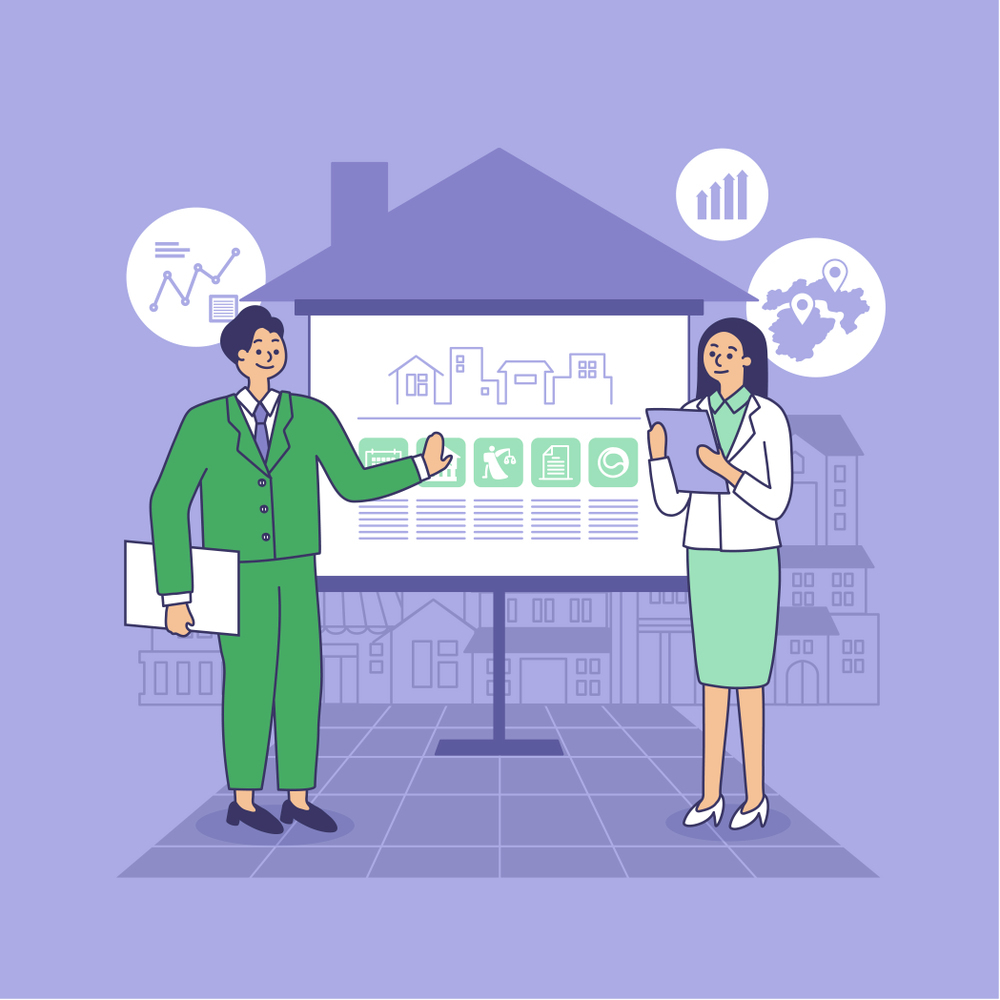 2026년 강북구 정비사업 아카데미 연간 일정 안내 