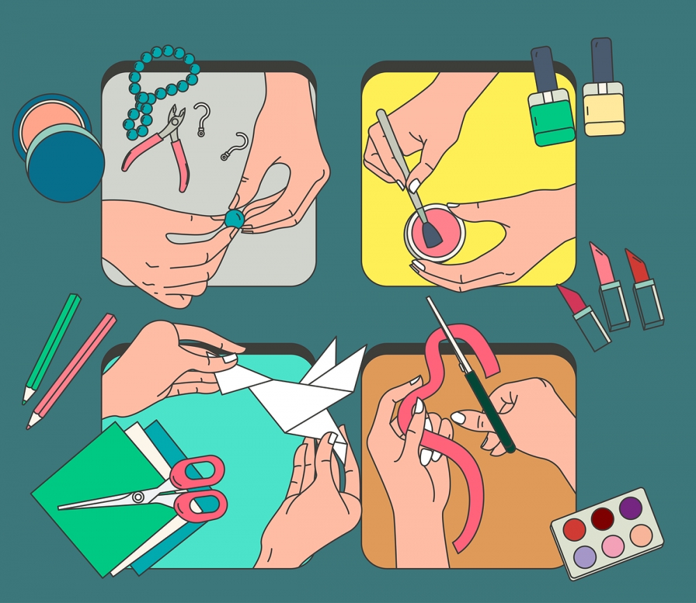 한눈에 보는 강북, 강북구 웹매거진