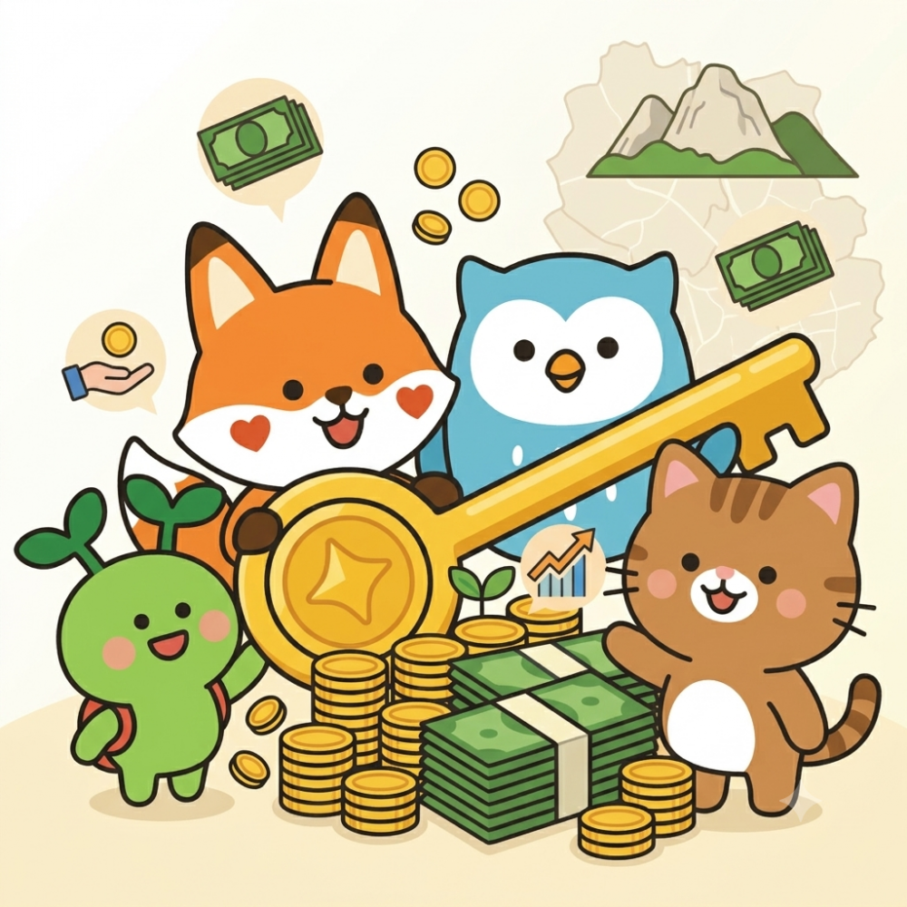 2026년 3차 강북구 중소기업육성기금 융자지원 안내(9.21.~10.8. 접수)