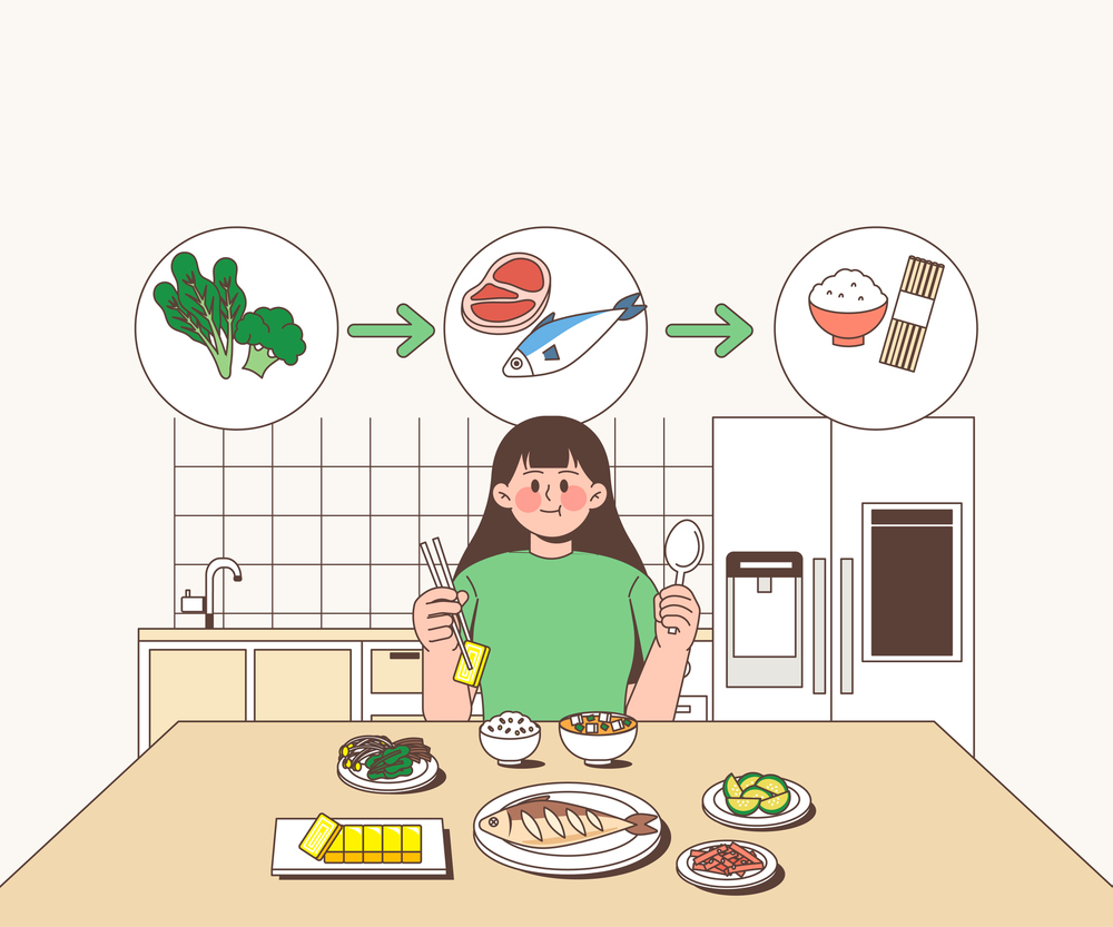 2025 강북구 대사증후군관리사업 영양프로그램 '퇴근 길 건강한 끼'(9. 10.) 참가자 모집