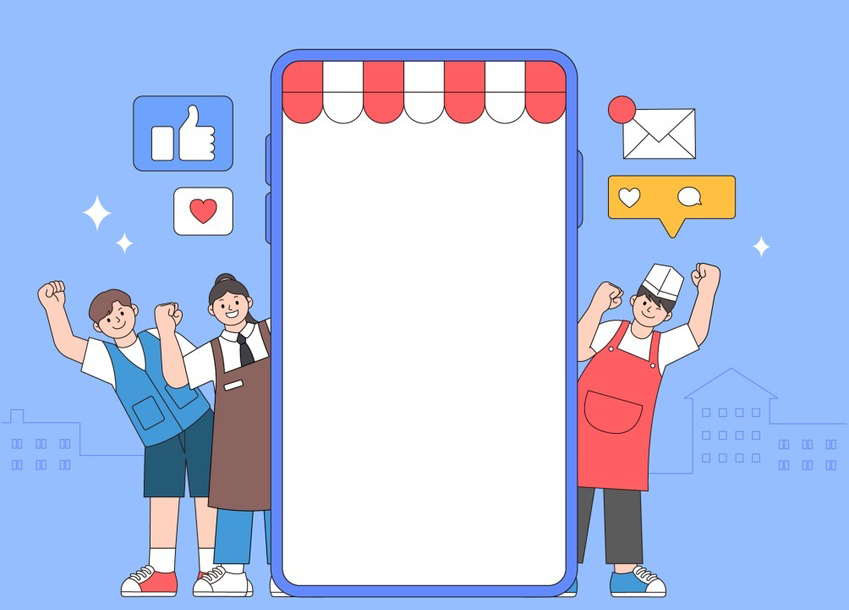 서울특별시 홍보매체 시민개방 단체 공모 안내(9. 10.~10. 17.)