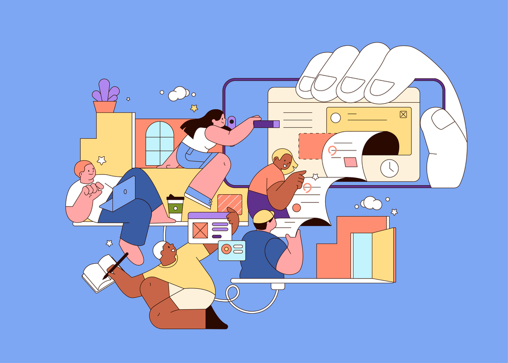 2026년 인터넷 수능방송(강남 인강) 연회비 지원 안내