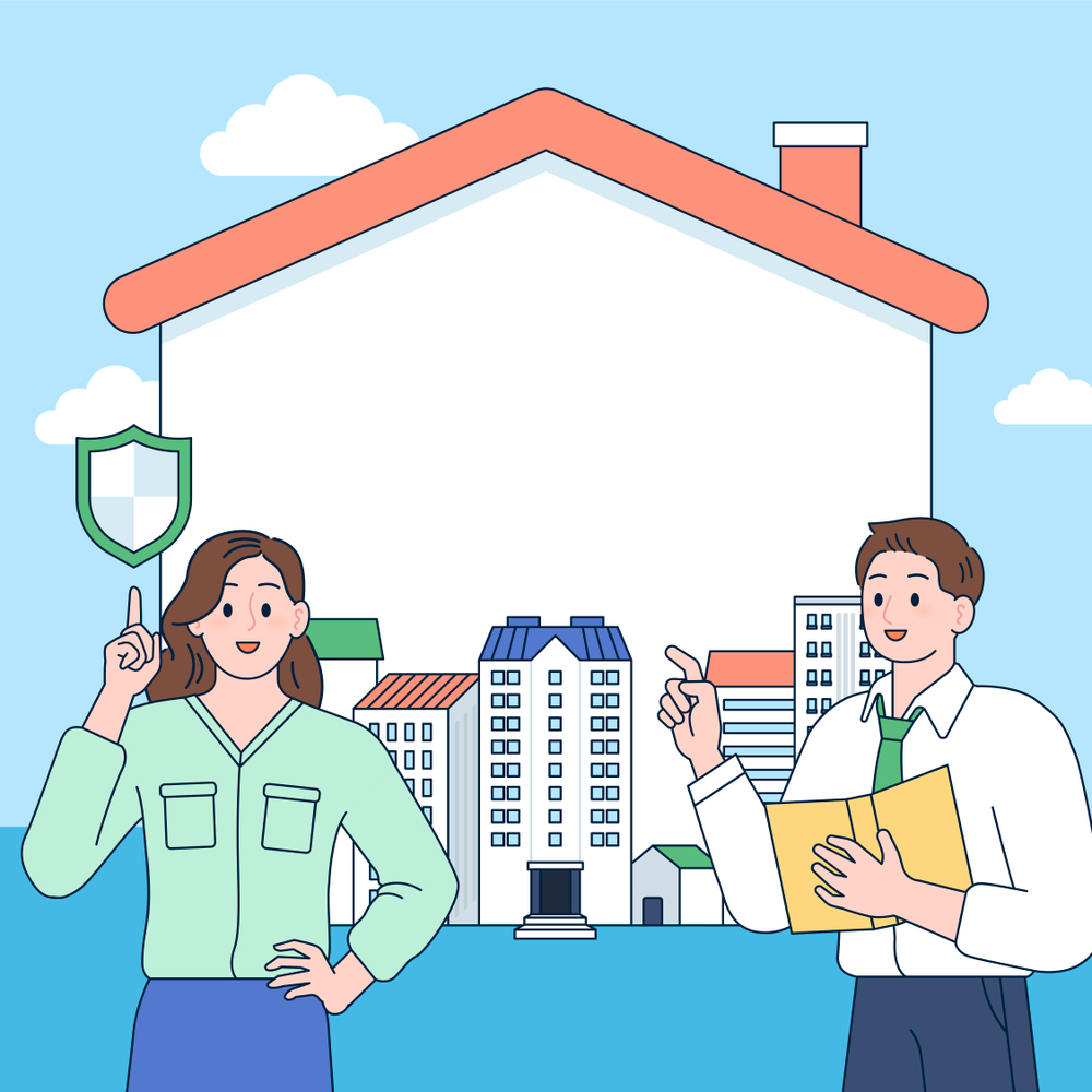 2026년 강북구 정비사업 아카데미 1회차 운영 안내(1. 27.)