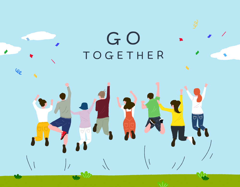 2026년 강북청년창업마루 청년도전지원사업 중기1~2기 참여자 모집(~2. 20)