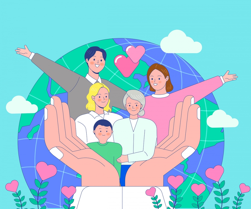  2026년 제11기 주민 인권아카데미 개최 안내 (2.23.접수 시작)