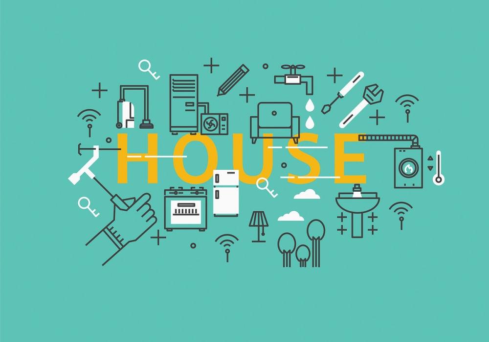 2026년 강북구 안심집수리 보조사업 모집 안내(3.20.~3.27.)