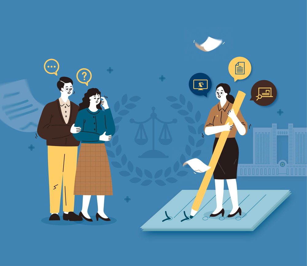 수유동3지역 모아타운 현장상담소 운영 안내(3.24.)