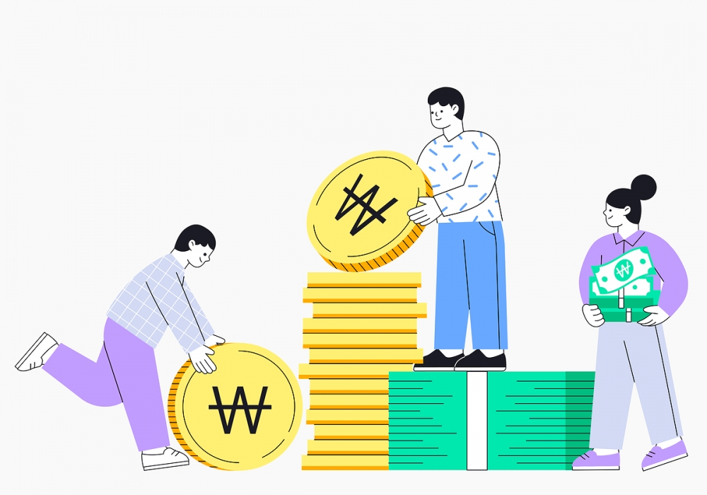 2026 강북구 주민참여예산 제안사업 공모 안내(3.16.~4.30.)