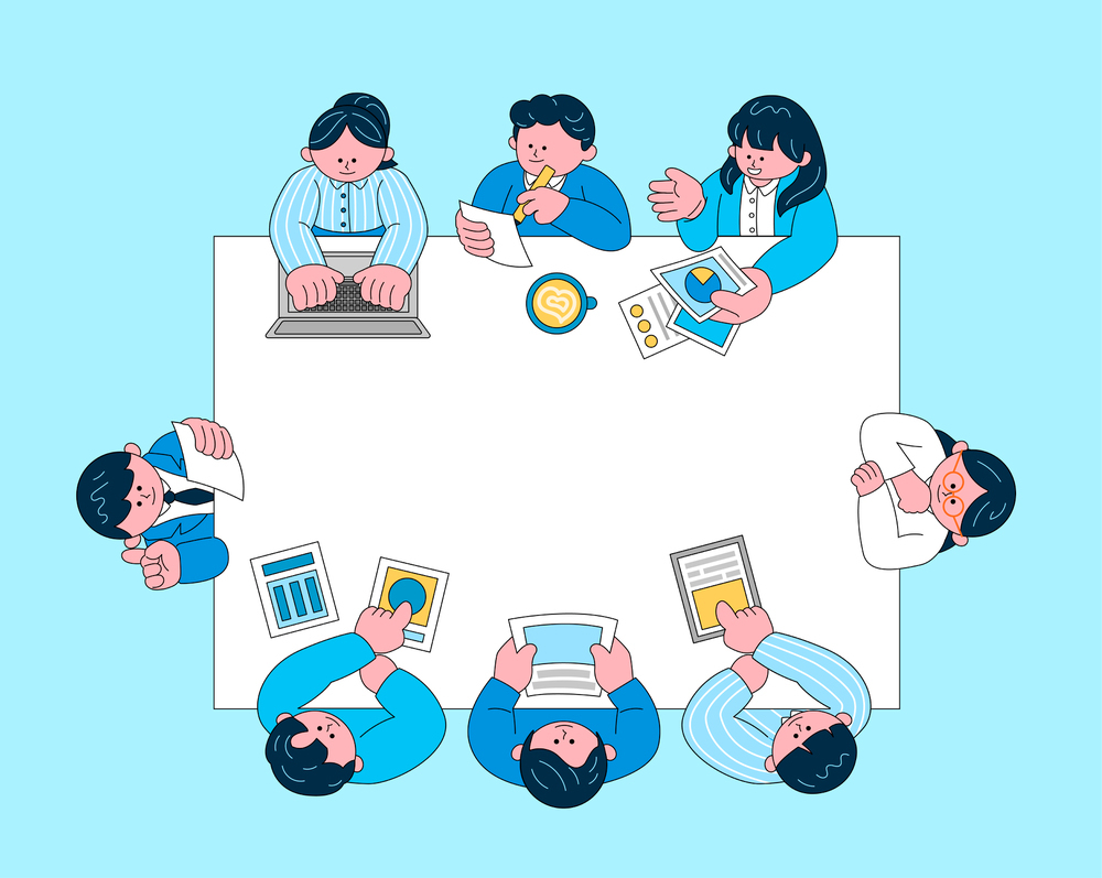 2026년 강북구 정비사업 아카데미 3회차(3.21.)