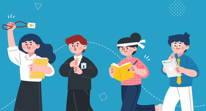 2026년 청년 어학&middot;자격시험 응시료 지원사업 안내(4.1.~12.11.)