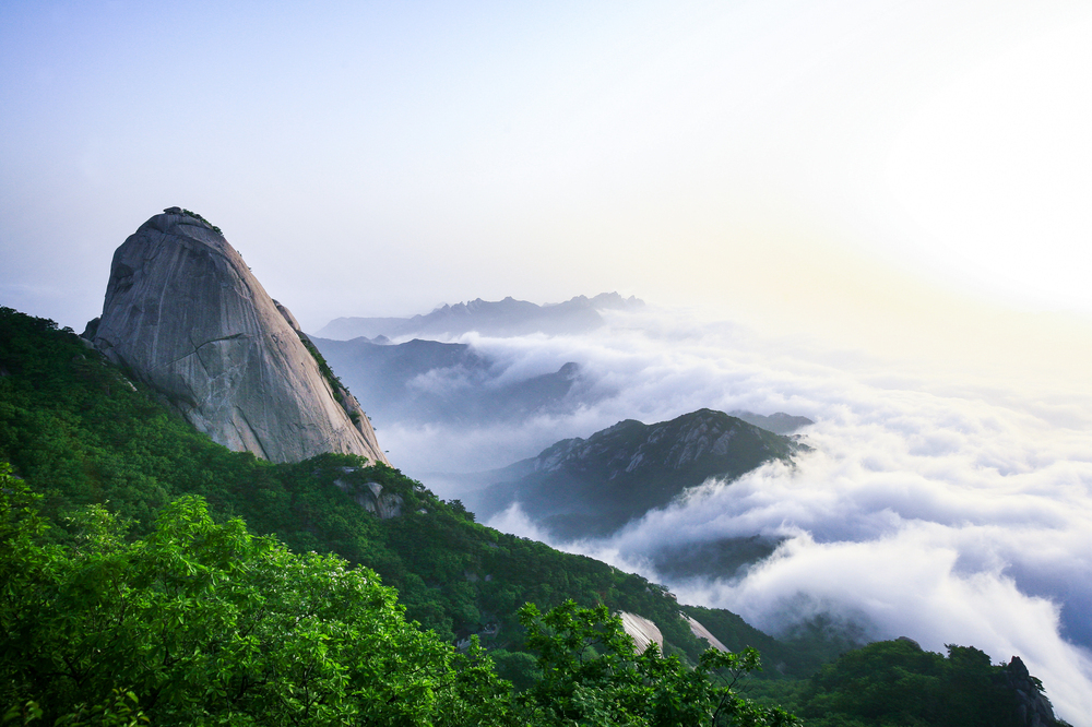 2026 강북형 웰니스 관광지 모집(3.23.~4.8.)